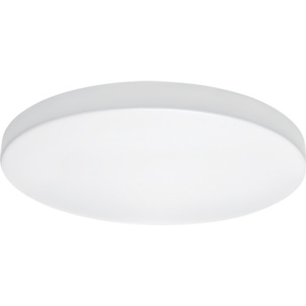 Накладной светильник LIGHTSTAR Arco 225264