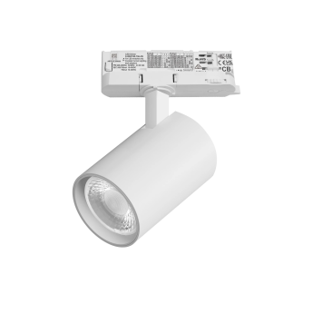 Светильник LIGHTSTAR ALTA BASE A5246QT36G